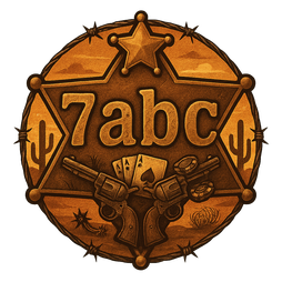 7abc