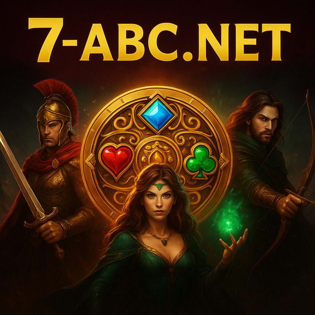 7abc লাইভ স্পোর্টস গেমিং