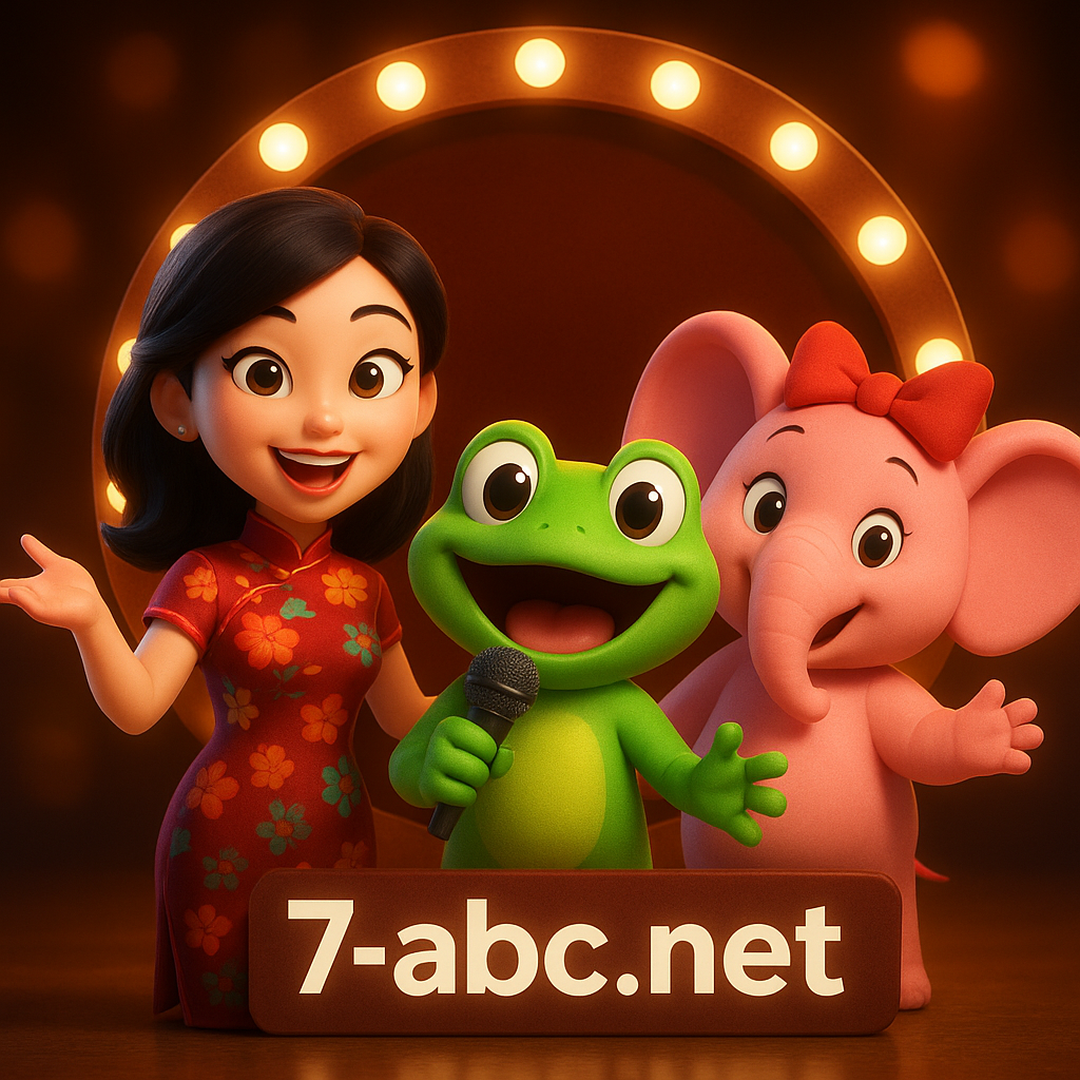 7abc অ্যাপ ডাউনলোড ও প্রমোশন সুবিধা